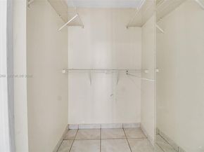 Undisclosed Address #A11932269, Miami FL 33177