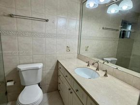 Undisclosed Address #A11932269, Miami FL 33177