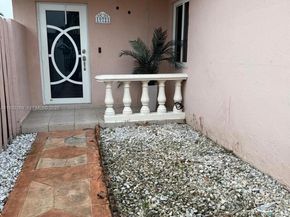 Undisclosed Address #A11932269, Miami FL 33177