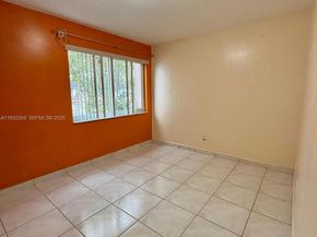 Undisclosed Address #A11932269, Miami FL 33177