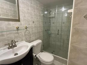 Undisclosed Address #A11932269, Miami FL 33177