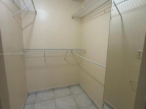 Undisclosed Address #A11932269, Miami FL 33177