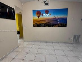 Undisclosed Address #A11932269, Miami FL 33177