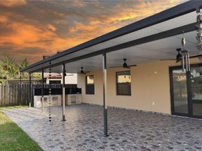 3771 SE 5th Ct, Homestead FL 33033