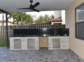 3771 SE 5th Ct, Homestead FL 33033