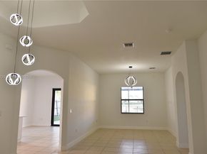 3771 SE 5th Ct, Homestead FL 33033