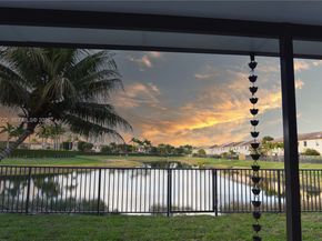 3771 SE 5th Ct, Homestead FL 33033