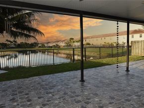 3771 SE 5th Ct, Homestead FL 33033