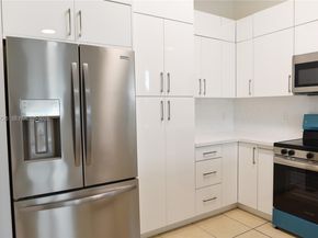 3771 SE 5th Ct, Homestead FL 33033