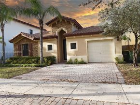 3771 SE 5th Ct, Homestead FL 33033