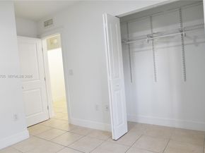 3771 SE 5th Ct, Homestead FL 33033