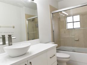 3771 SE 5th Ct, Homestead FL 33033