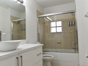 3771 SE 5th Ct, Homestead FL 33033