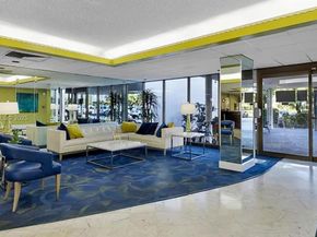 4330 Hillcrest Dr 405, Hollywood FL 33021