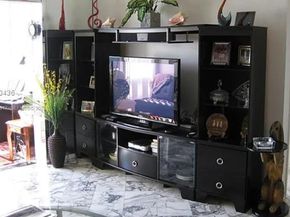 4330 Hillcrest Dr 405, Hollywood FL 33021