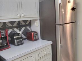 4330 Hillcrest Dr 405, Hollywood FL 33021