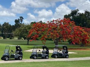 4330 Hillcrest Dr 405, Hollywood FL 33021