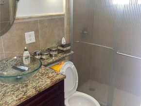 6510 Park St, Hollywood FL 33024