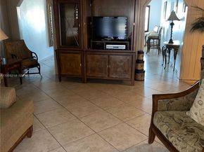 6510 Park St, Hollywood FL 33024
