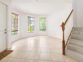 14077 SW 274th Ter, Homestead FL 33032