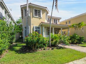 14077 SW 274th Ter, Homestead FL 33032