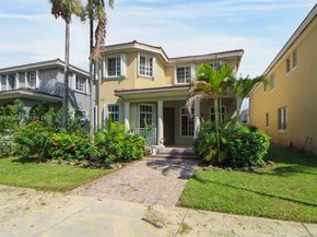 14077 SW 274th Ter, Homestead FL 33032