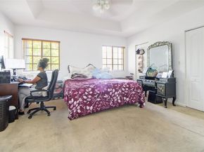 14077 SW 274th Ter, Homestead FL 33032