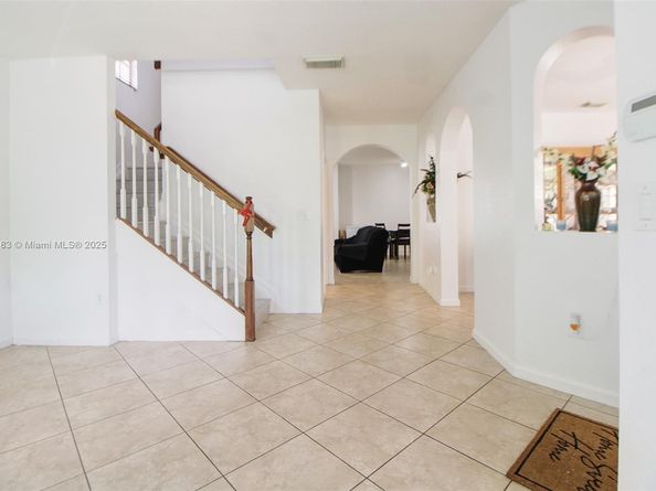 14077 SW 274th Ter, Homestead FL 33032