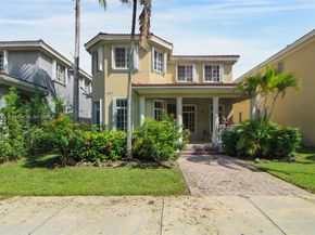 14077 SW 274th Ter, Homestead FL 33032