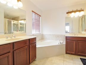 14077 SW 274th Ter, Homestead FL 33032