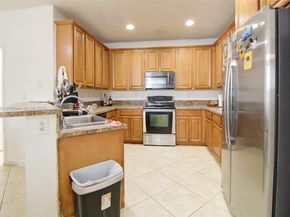 14077 SW 274th Ter, Homestead FL 33032