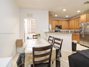 14077 SW 274th Ter, Homestead FL 33032