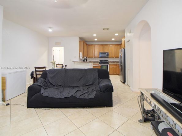 14077 SW 274th Ter, Homestead FL 33032
