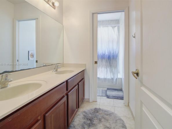 14077 SW 274th Ter, Homestead FL 33032