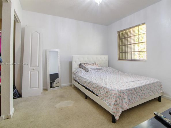 14077 SW 274th Ter, Homestead FL 33032