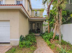 14077 SW 274th Ter, Homestead FL 33032