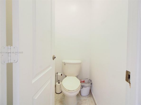 14077 SW 274th Ter, Homestead FL 33032