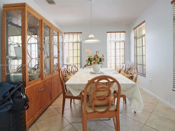 14077 SW 274th Ter, Homestead FL 33032