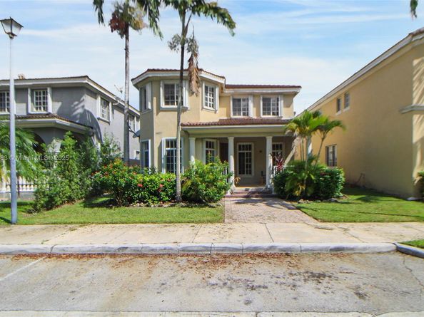 14077 SW 274th Ter, Homestead FL 33032