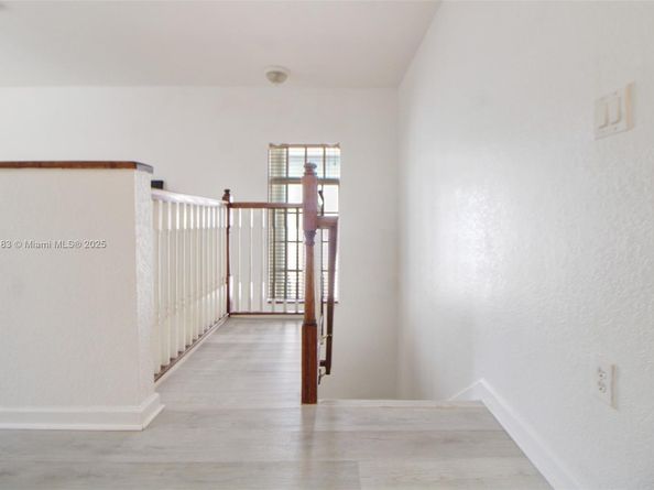 14077 SW 274th Ter, Homestead FL 33032