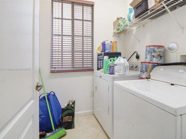 14077 SW 274th Ter, Homestead FL 33032