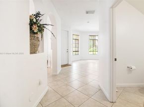 14077 SW 274th Ter, Homestead FL 33032