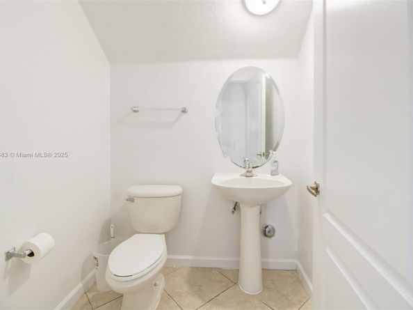 14077 SW 274th Ter, Homestead FL 33032