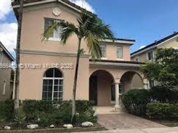 14077 SW 274th Ter