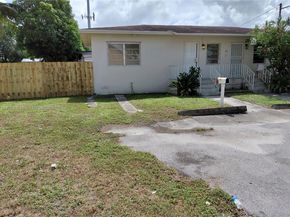 640 - 642 NW 77th St, Miami FL 33150