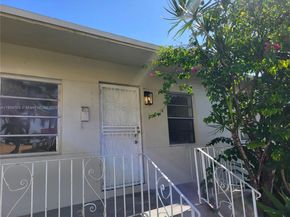640 - 642 NW 77th St, Miami FL 33150