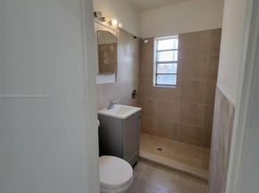 640 - 642 NW 77th St, Miami FL 33150