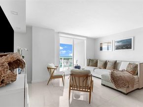 2101 Brickell Ave 1206, Miami FL 33129