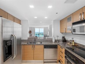 2101 Brickell Ave 1206, Miami FL 33129