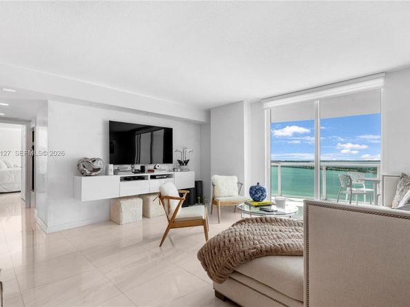 2101 Brickell Ave 1206, Miami FL 33129